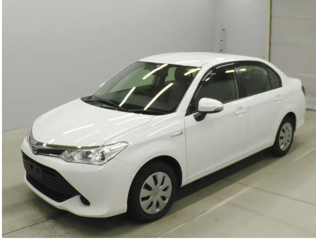 https://mail.reliableautomobileaustralia.com/public/docs/images/47/62690E4437109_3 (11).JPG